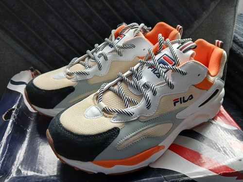 Fila ray tracer - ray,