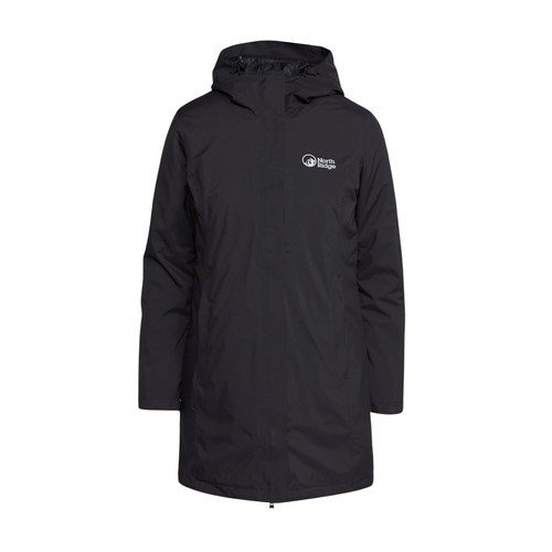 North ridge womens - ridge, adapt