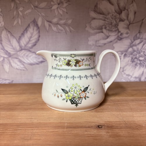Vintage royal doulton - vintage,