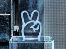 Ikea Art Event James Jarvis