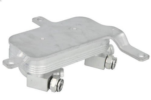Oil cooler engine nrf - oil,