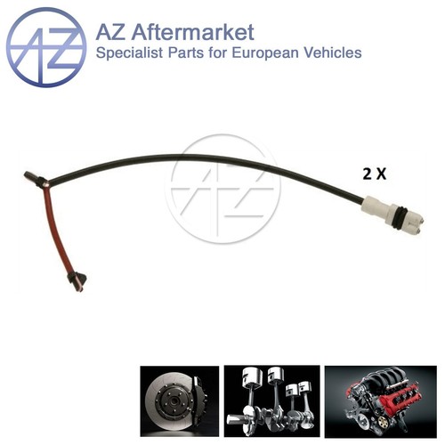 Fits porsche 911 boxster - porsche,