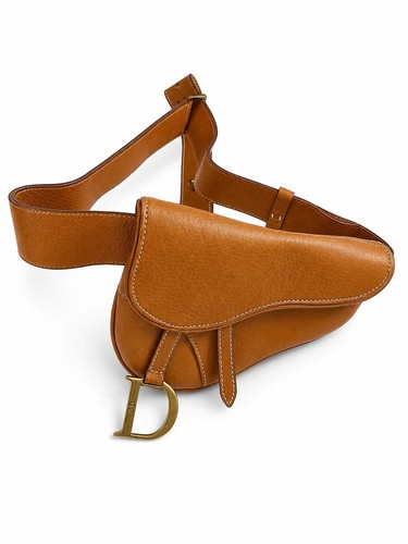 Christian dior john - christian, by
