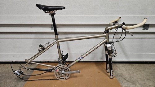 1994 kona kilauea 17 - kona,