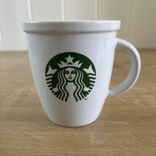 Starbucks coffee classic - starbucks,