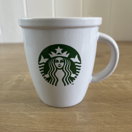 Starbucks coffee classic mug - coffee,