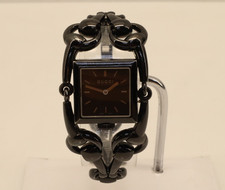 Gucci watch 116 signoria - gucci,