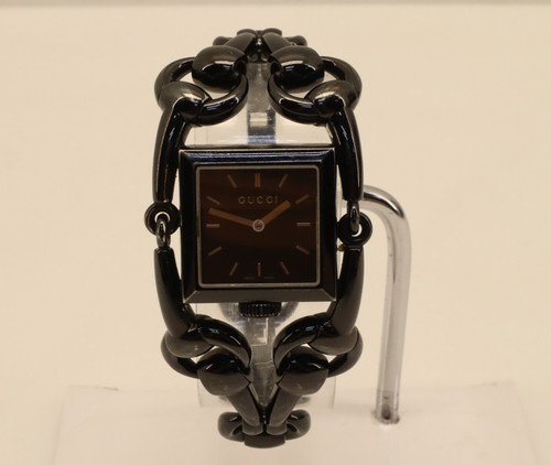 Gucci watch 116 - 116, signoria