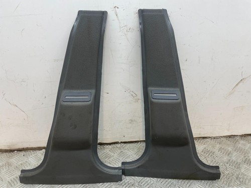 Rover metro 100 114 sli - 1.4,