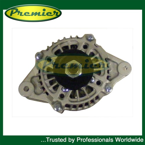 Premier alternator fits - premier,