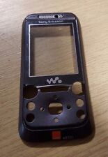 Genuine Original Sony Ericsson