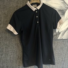 Galvin green golf polo - golf, shirt