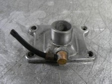 1978 YAMAHA YZ 80 INLET - MOTOCROSS / MX