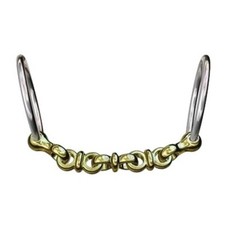 Neue Schule Waterford Loose