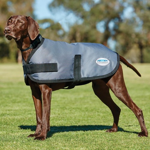 Weatherbeeta comfitec classic - weatherbeeta,