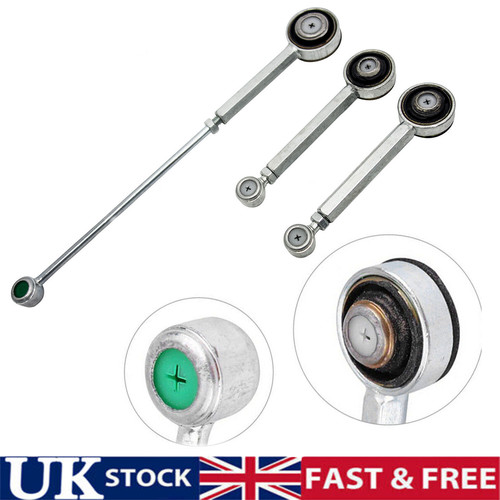 3pcs for peugeot - 3pcs,