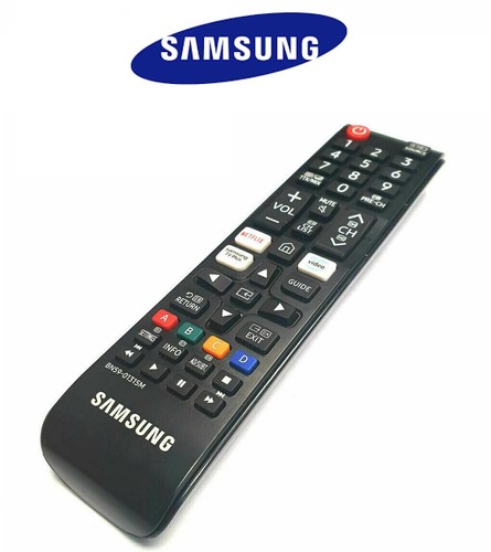 Genuine samsung bn59 01315m - genuine,
