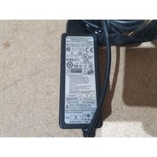 Delta Electronics ADP-40NH D