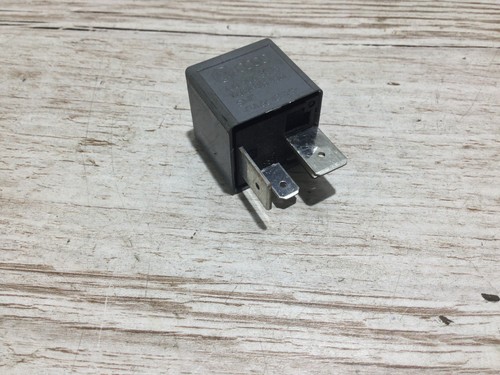 431 audi grey - 431-audi, multi-use