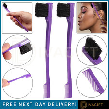 EDGE BOAR BRUSH FIXER CONTROL