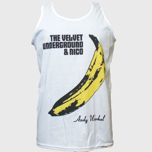 The velvet underground - the,