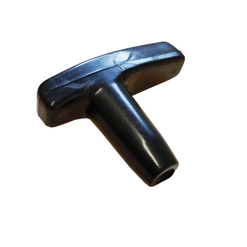 Recoil pull starter cord start - starter,