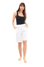 Ladies Loose Fit Lightweight