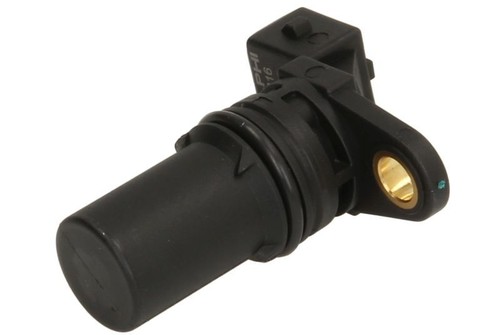 Delphi ss11316 sensor - delphi,