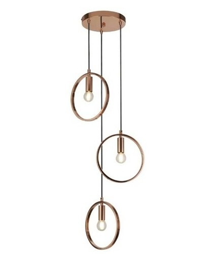 Durras light ring detail - durras, 3