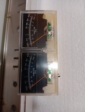 Pioneer SX-780   Dual Power