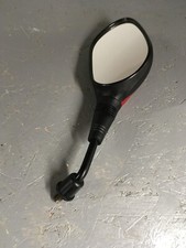 Mobility Scooter Drive King