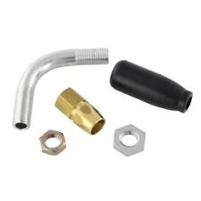 Mikuni Meg04300 Cable Connector for All Yamaha 250 TDR 1988-1993