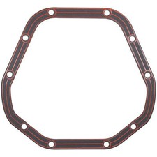 Differential Cover Gasket D060
