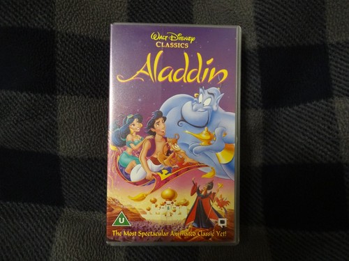 Aladdin walt disney - aladdin.,