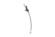 QH BC3938 Parking Brake Cable