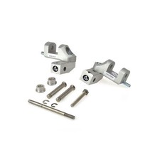 BMW R850RT R1100RT R1150RT