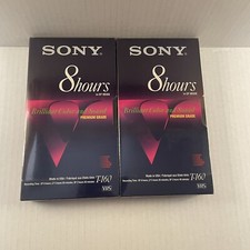 Sony 2 Brilliant Color and