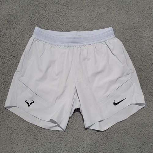 Nike court dri fit adv - dri-fit,