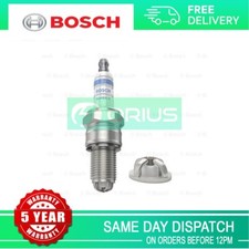 Fits austin rover - fits,