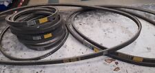 Ariens Mower Belts Job Lot