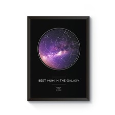 Personalised Mothers Day