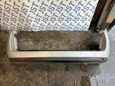 Vauxhall Combo D Sportive