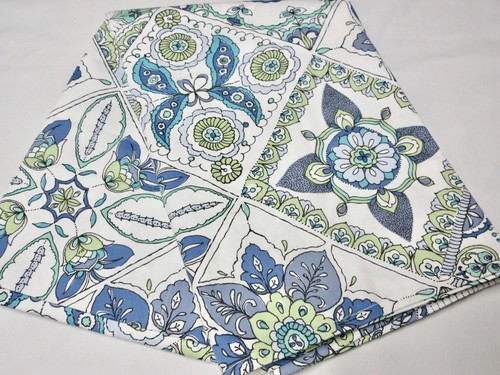 Cynthia rowley cotton blend - rowley,