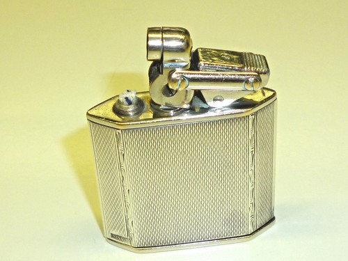 Model 680 - (karl, wieden)