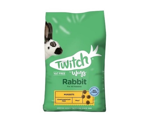 10kg 20kg 30kg twitch by - /, /