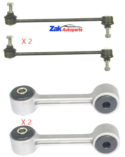 For bmw e85 e89 e86 - for,