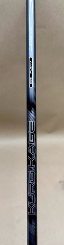 Kuro kage black - ,