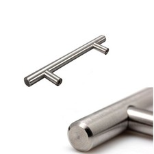 Door Handle Kitchen Bathroom