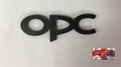 Black carbon fibre effect - black,