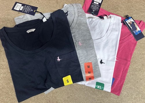 Jack wills ladies - jack, fullford